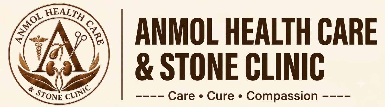 clinic logo